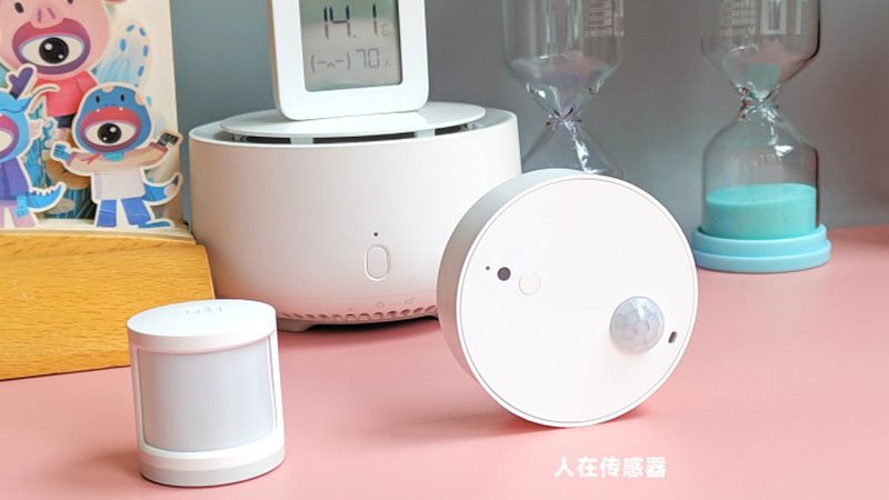 智能家居加盟产品参数要求解析：如何选对系统，打造智能生活