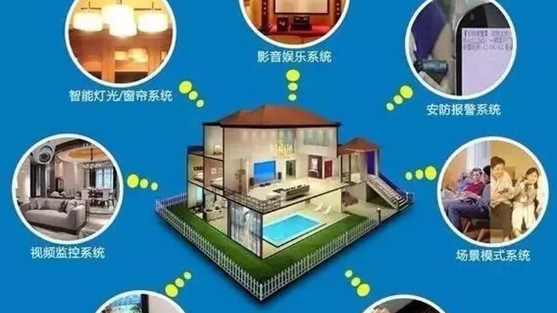 成都酒店智能锁品牌推荐：安全与便捷的双重保障