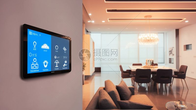 价格清单之外：看懂智能安防设备批发的真实门道